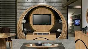 Top 50 Modern Living Room Interior Design Trends New Ideas 2019 Living Room Tv Cabinet Designs Modern Tv Wall Units Tv Wall Design