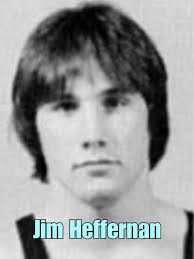 Hypothetical Match-up: Who Would Win In A Match Between 2019 Yianni  Diakomihalis who was at 141 in his first two years at Cornell and 1970 Dan  Gable as a Senior at Iowa