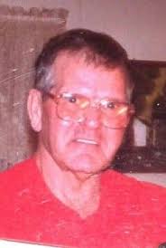 Herbert McKinney Family History & Historical Records