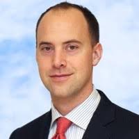 Andrew Wold's Instagram, Twitter & Facebook