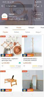 Pin Oleh Olivreal Di Shopee Di 2020 Desain Ritel Ide Dekorasi Dekorasi Boho