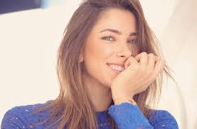 في هذه الحلقة من تانغو، يكتشف فؤاد علاقة فرح (دانييلا رحمة) بعامر(باسل الخياط) ويبدأ بتحذيرها فيهدده عامر ويُخبره بأن من مصلحته السكوت، ويُلقى القبض على سامي (باسم مغنية) بتهمة قتل فرح. Ù‡Ù„ ØªØªØ²ÙˆØ¬ Ø¯Ø§Ù†ÙŠÙŠÙ„Ø§ Ø±Ø­Ù…Ø© Ù‚Ø±ÙŠØ¨Ø§ Elmarada