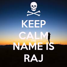 See more of fondos de pantalla en hd y 3d on facebook. No Me Siento Bien Raj Fondo De Pantalla 1100x1100 Wallpapertip