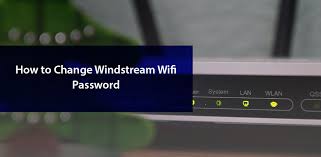 Maybe you would like to learn more about one of these? How Do I Change The Password On My Mediacom Router