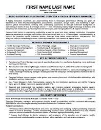 In applying multinational companies hoping that they would hire you in the very first place is quite a wrong notion to partake. Food Beverage Purchasing Director Resume Template Premium Samples Example And Sample Job Food And Beverage Director Resume Sample Resume Mep Resume Waiter Resume Description Border Patrol Resume Template Protocol Testing Resume Printable