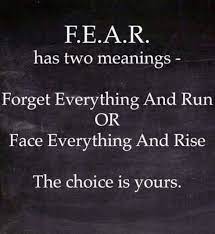 Pin On Quotes
