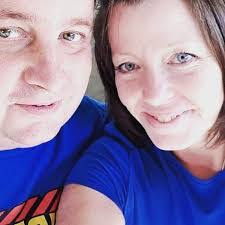 Cory Rea's Instagram, Twitter & Facebook