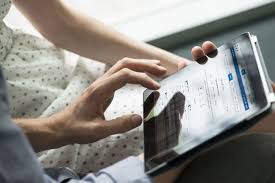 Typically, it happens every 30 to 45 days. Credit Report Basics Experian
