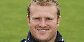 Dream Team with Saul Nelson