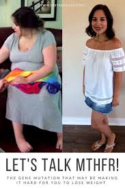 Let S Talk Mthfr Instantloss Com Mthfr Mthfr Mutation Mthfr Diet