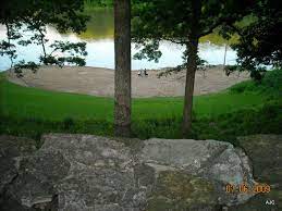 Indian mounds a series of 19 mounds overlook the des moines river in the northwest section of the park. Lacey Keosauqua State Park An Iowa State Park