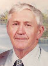 Moore Haven Lock closed to boat traffic