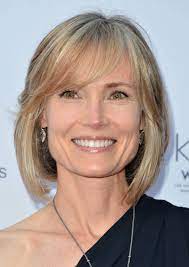 Whether your hair is thin the types of short hairstyles for older women over 50. The Best Hair Cuts For Women Over 50 Women Hairstyles