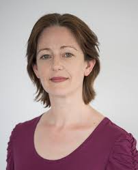 Helen Joyce's Instagram, Twitter & Facebook