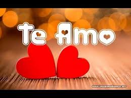 Con esta romántica canción podemos reafirmar, imprimir, dedicar nuestros sentimientos a la persona amada de una forma bellísima. Video De Amor Para Dedicar Y Enamorar Hermoso Mensagem De Amor Eterno Um Beijo Pra Voce Amor