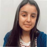 7 "Maria Avallone" profiles