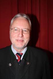 Das Blei-Verbot stellt die Jäger vor Probleme