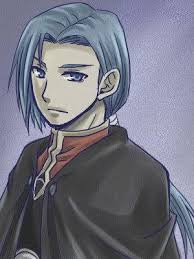 Yuan Ka-Fai added a new photo.