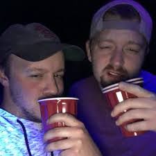 Cory Suddeth's Instagram, Twitter & Facebook