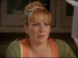 "Doc Martin" Do Not Disturb (TV Episode 2009)