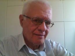 gerontakos: Ο άλλος κυρ Αλέξανδρος της Σκιάθου