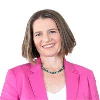 100+ Profile mit dem Suchbegriff „Frieda“