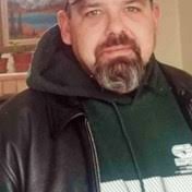 Nipper Family Obituaries