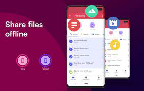 Opera 48.2685.39 operating system : Opera Mini Jetzt Mit Integrierter Funktion Daten Offline Auszutauschen