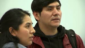 Travel troubles continue as Southwest Airlines operates one-third of normal  schedule; passengers impacted in Philadelphia