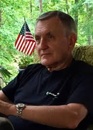 Hamilton And Hackleburg Funeral Home