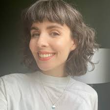 Blog: pride in pushing to turn compassion and justice into concrete action 