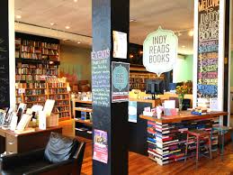 When you search for indy reads books online, you find the following description: What To Do When It S Raining In Indy