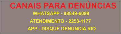 Fernando tem 3 vagas no perfil. Procurados Ajude A Policia Do Rio De Janeiro A Combater O Crime Procurados Org Br