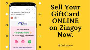 We did not find results for: How To Sell Gift Cards Online How To Sell Gift Cards On Zingoy Hindi Sell Gift Card Online Youtube