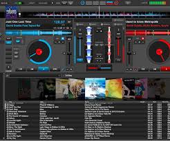 It makes it easy to get the best sounds. Best Dj Software For Beginners 5 Recommended Tools