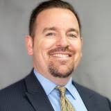 Best Criminal Lawyers in Forest Park, OH