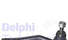DELPHI Tie Rod End For TOYOTA Carina E Saloon Sportswagon Picnic  45046-29335 | eBay