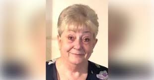 Kathryn A. Kempf Obituary (2023)