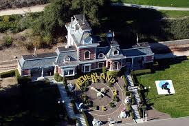 Although not all people in neverland cease to age, its best known resident famously refused to grow up, and it is often used as. Wzapbhsjpxp8sm
