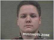 CASSELL DYLAN 10/25/2023