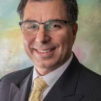 Nancy Hylbert's Instagram, Twitter & Facebook