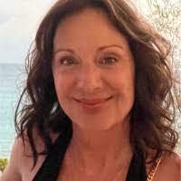 Angie Hanley's Instagram, Twitter & Facebook