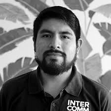 Necessary and Proportionate