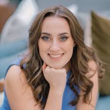 I'm happy to share that I have been selected as the Rookie of the Quarter  for Q3 in Taylor DiGloria's Healthcare & ISV Organization. A special thank  you to my manager Abby