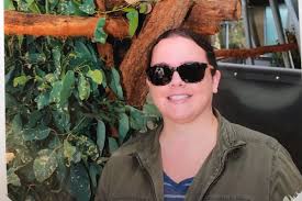 Fundraiser by Lindsey Thomas Salts : Get Melissa Home, Put to Rest & New  Start for Kids