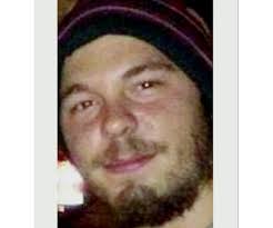 David Ribeiro Obituary (2017)