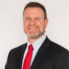 Matt Nunn's Instagram, Twitter & Facebook