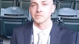 Gay St. Louis Cardinals minor league pitcher says he quit baseball because  of homophobic comments