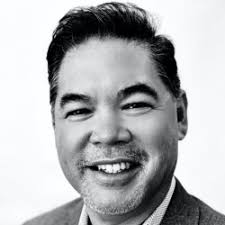 Rick Moy's Instagram, Twitter & Facebook