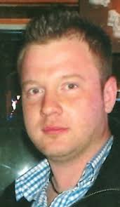 Obituary for Casey John Dunham